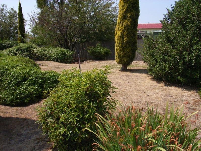 39  Ross Street, Beauty Point TAS 7270