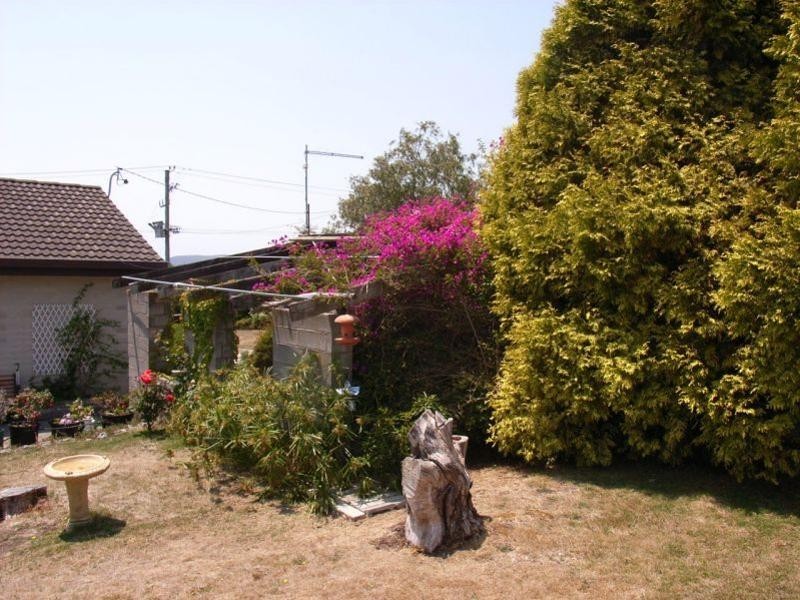 39  Ross Street, Beauty Point TAS 7270