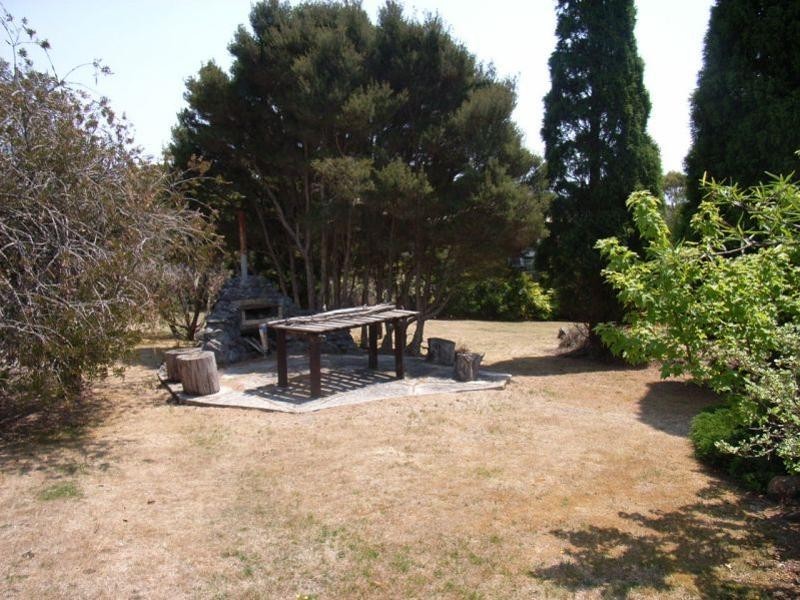 39  Ross Street, Beauty Point TAS 7270