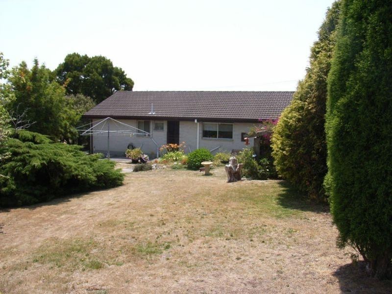 39  Ross Street, Beauty Point TAS 7270