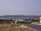 Lot 13  Cosgrove Court, Beauty Point TAS 7270