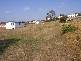 Lot 13  Cosgrove Court, Beauty Point TAS 7270