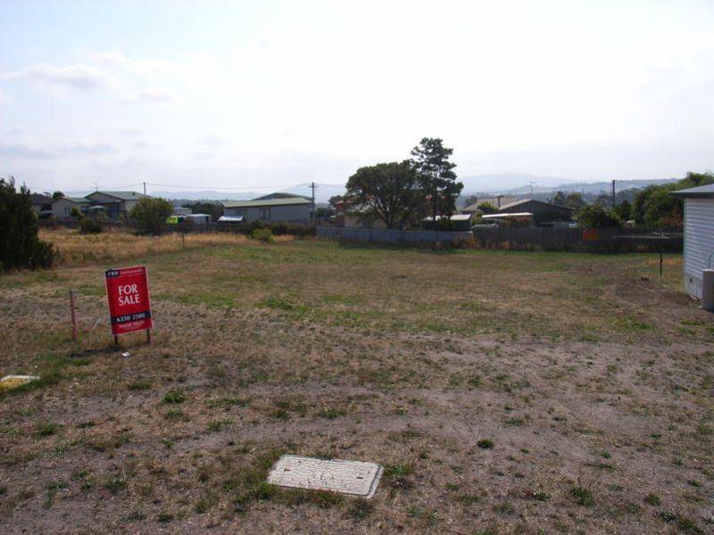 Lot 13  Cosgrove Court, Beauty Point TAS 7270