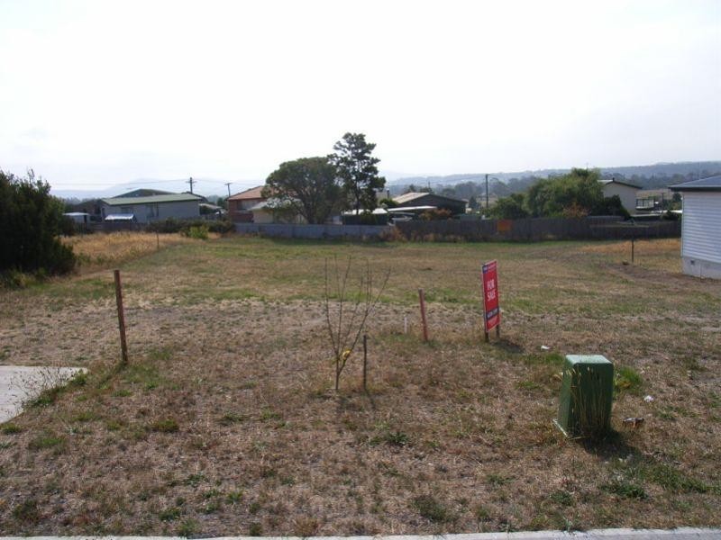 Lot 13  Cosgrove Court, Beauty Point TAS 7270