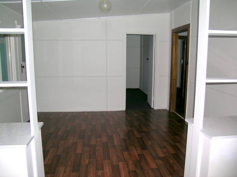 42 Napier Street, Beauty Point TAS 7270