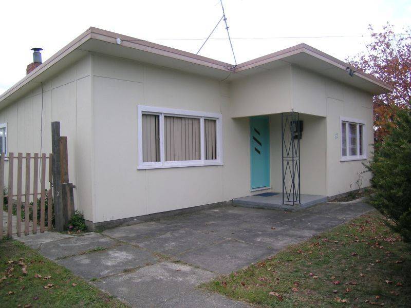 42 Napier Street, Beauty Point TAS 7270