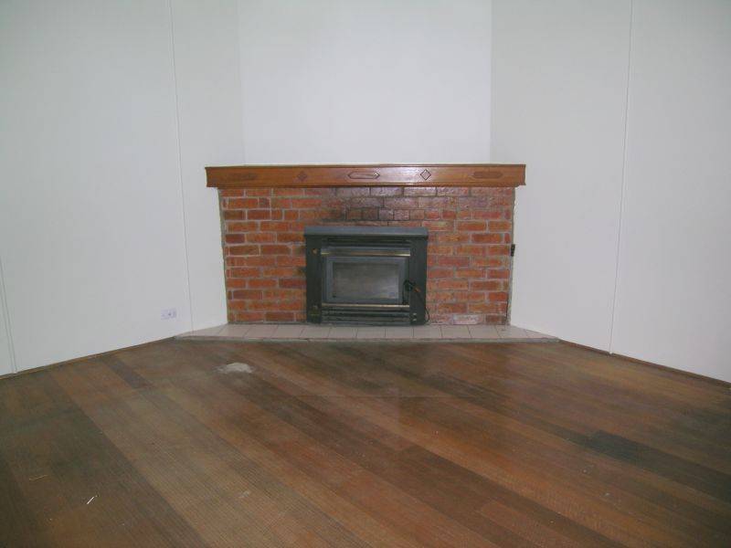 42 Napier Street, Beauty Point TAS 7270