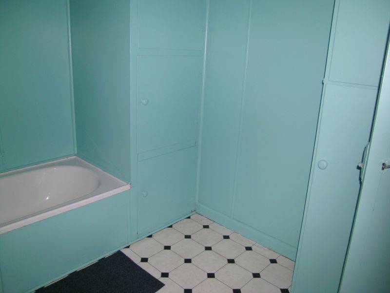 42 Napier Street, Beauty Point TAS 7270