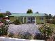 207 Weld Street, Beaconsfield TAS 7270