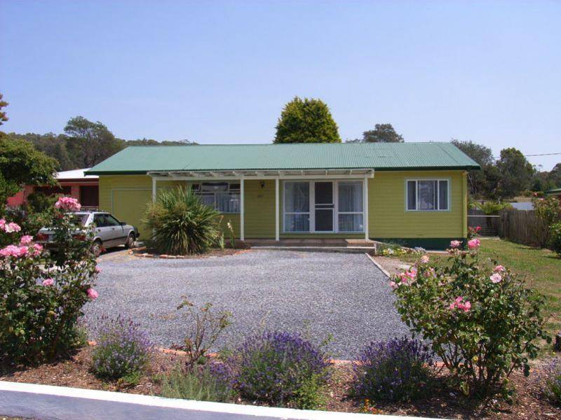 207 Weld Street, Beaconsfield TAS 7270