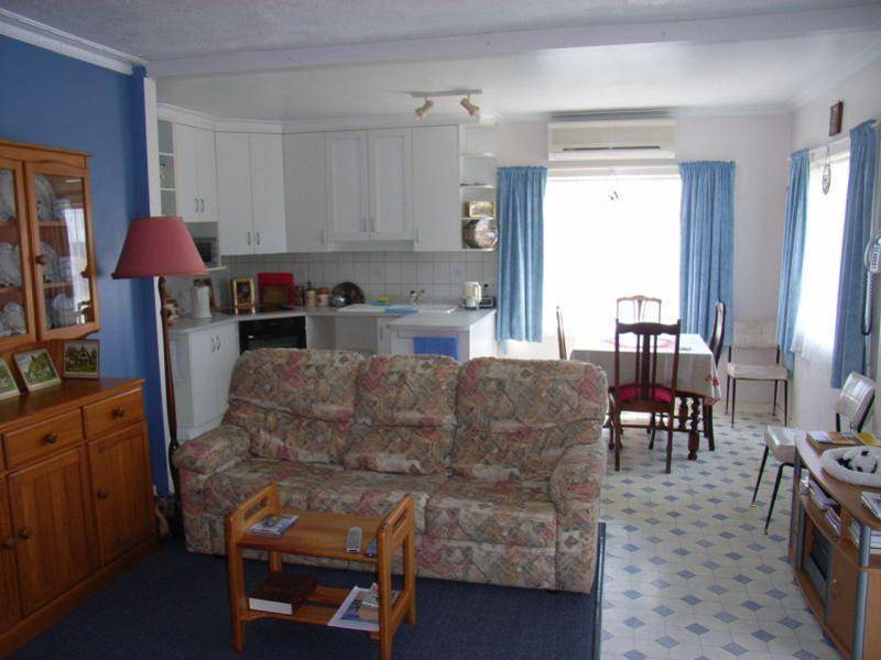 207 Weld Street, Beaconsfield TAS 7270