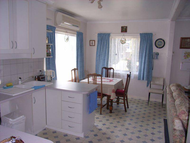 207 Weld Street, Beaconsfield TAS 7270