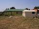 207 Weld Street, Beaconsfield TAS 7270