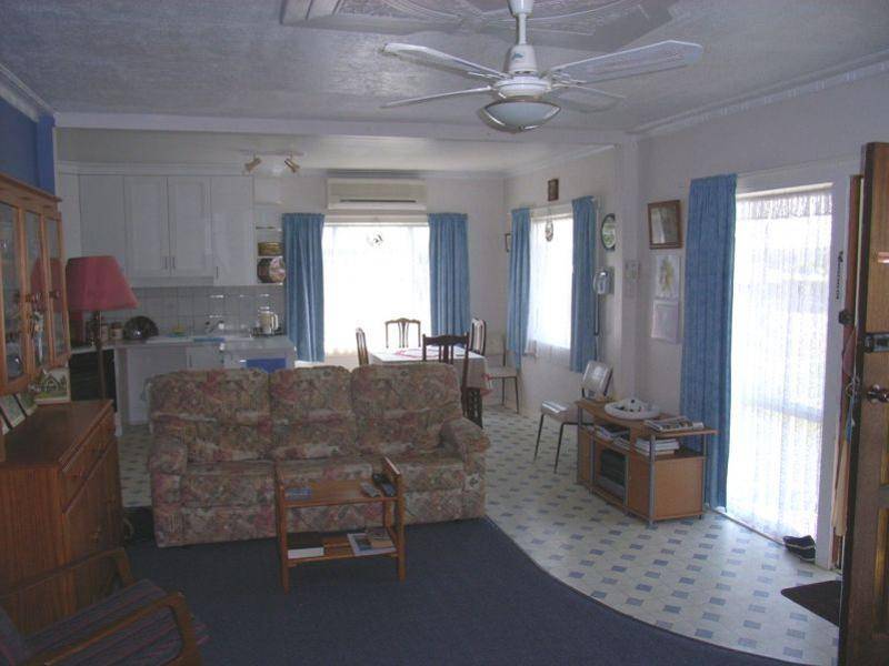 207 Weld Street, Beaconsfield TAS 7270