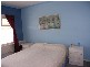207 Weld Street, Beaconsfield TAS 7270