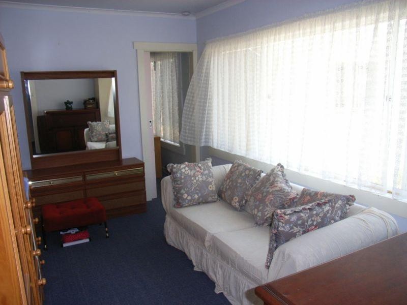 207 Weld Street, Beaconsfield TAS 7270