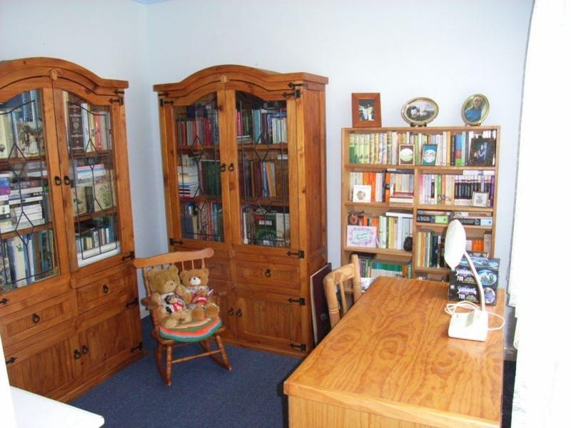 207 Weld Street, Beaconsfield TAS 7270