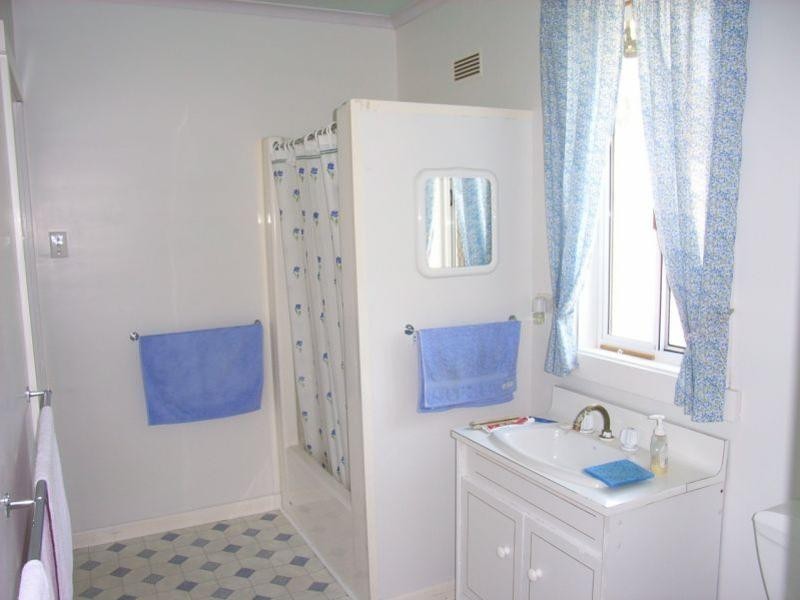 207 Weld Street, Beaconsfield TAS 7270