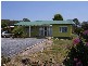 207 Weld Street, Beaconsfield TAS 7270