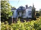 1 Hayley Court, Deviot TAS 7275