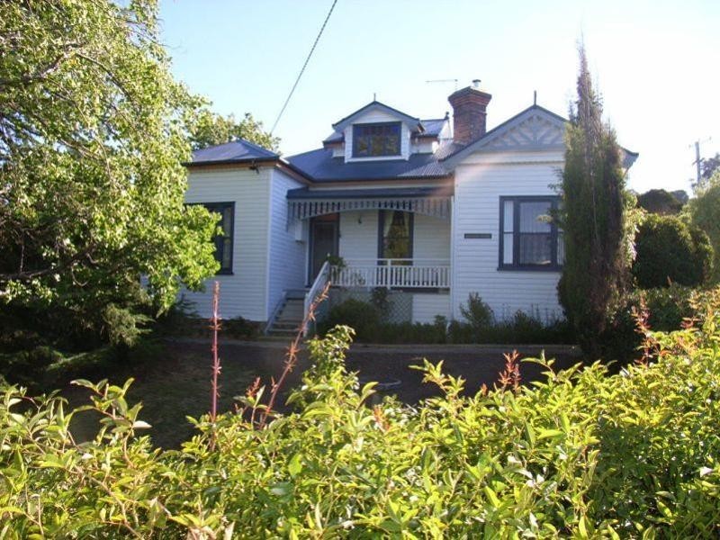 1 Hayley Court, Deviot TAS 7275