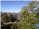 1 Hayley Court, Deviot TAS 7275