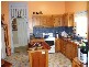 1 Hayley Court, Deviot TAS 7275