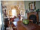 1 Hayley Court, Deviot TAS 7275