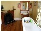 1 Hayley Court, Deviot TAS 7275