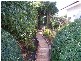 1 Hayley Court, Deviot TAS 7275