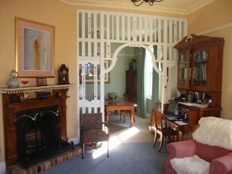 1 Hayley Court, Deviot TAS 7275