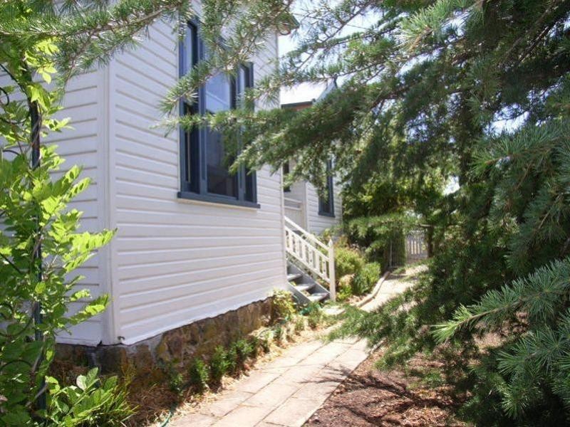 1 Hayley Court, Deviot TAS 7275