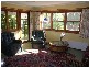 1 Hayley Court, Deviot TAS 7275