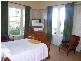 1 Hayley Court, Deviot TAS 7275