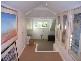 1 Hayley Court, Deviot TAS 7275