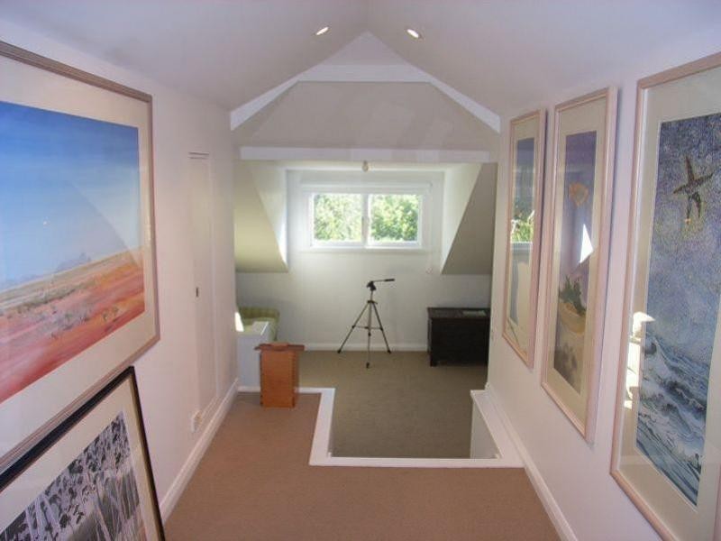 1 Hayley Court, Deviot TAS 7275