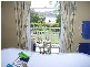1 Hayley Court, Deviot TAS 7275