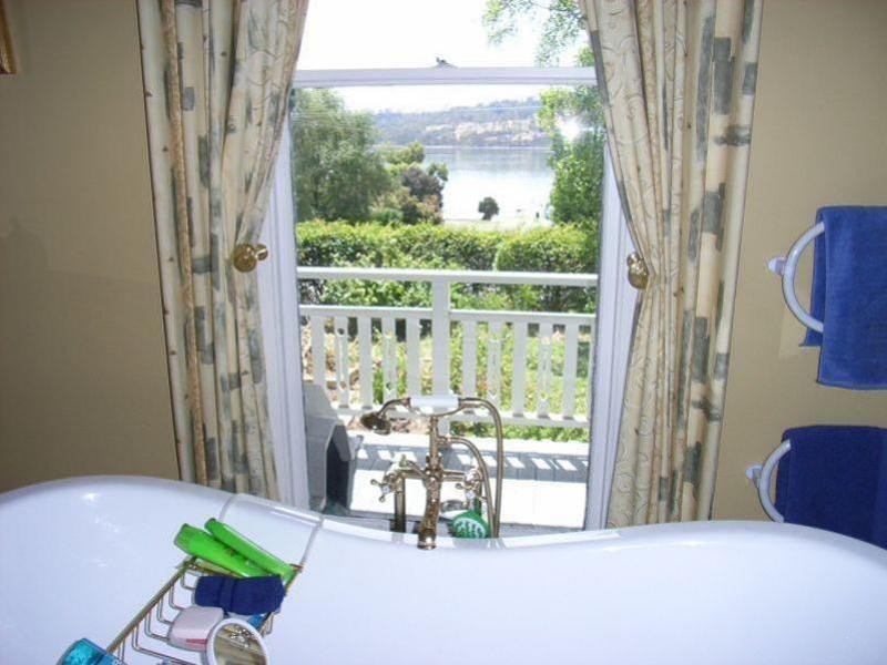 1 Hayley Court, Deviot TAS 7275