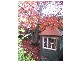1 Hayley Court, Deviot TAS 7275