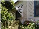 1 Hayley Court, Deviot TAS 7275