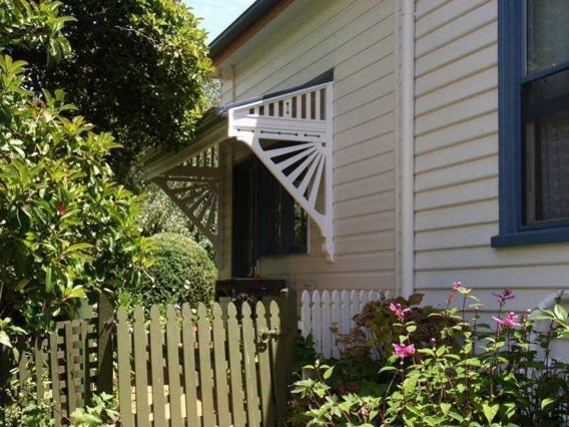 1 Hayley Court, Deviot TAS 7275