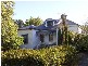1 Hayley Court, Deviot TAS 7275