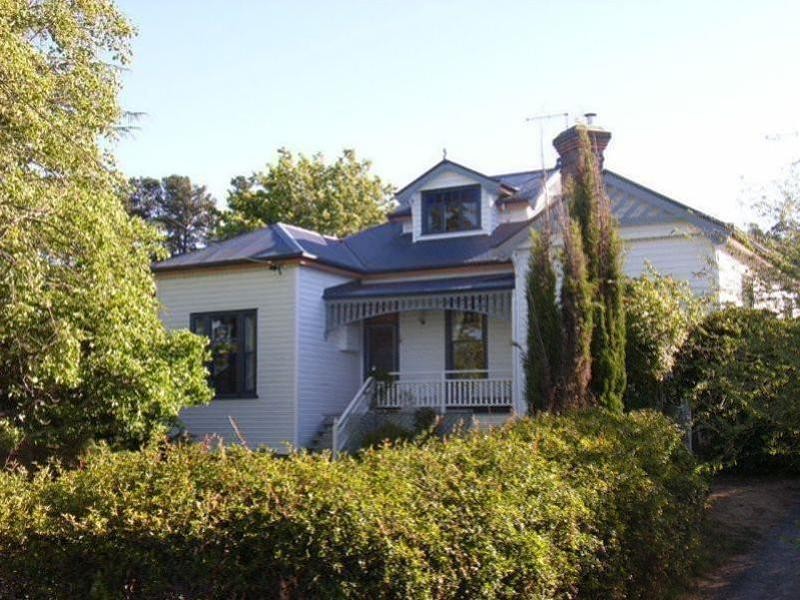 1 Hayley Court, Deviot TAS 7275