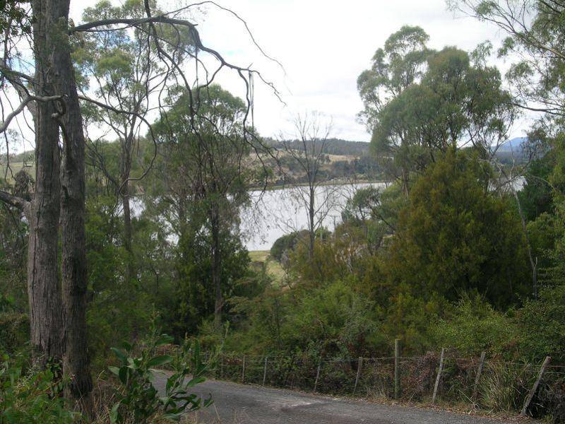 323 Rosevears Drive, Rosevears TAS 7277