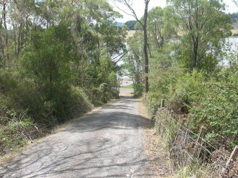 323 Rosevears Drive, Rosevears TAS 7277