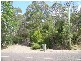 323 Rosevears Drive, Rosevears TAS 7277