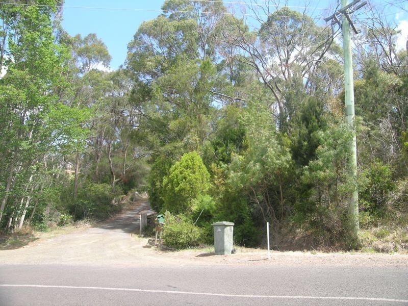 323 Rosevears Drive, Rosevears TAS 7277