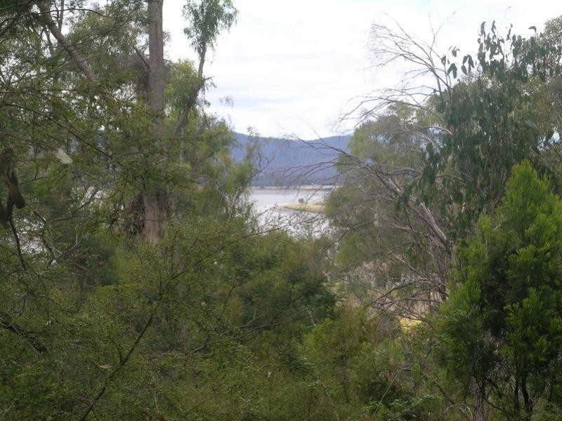 323 Rosevears Drive, Rosevears TAS 7277