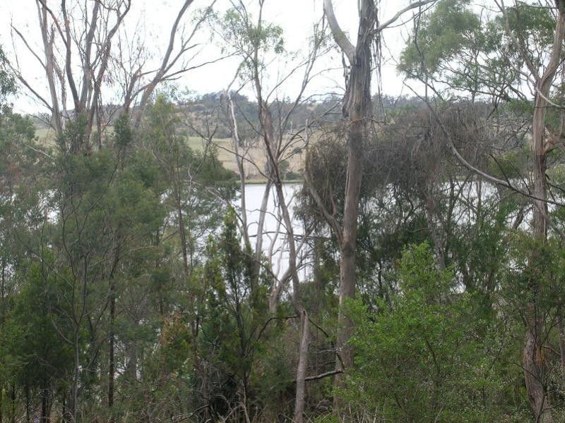 323 Rosevears Drive, Rosevears TAS 7277