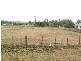 Lot 2   Winkliegh Road, Exeter TAS 7275